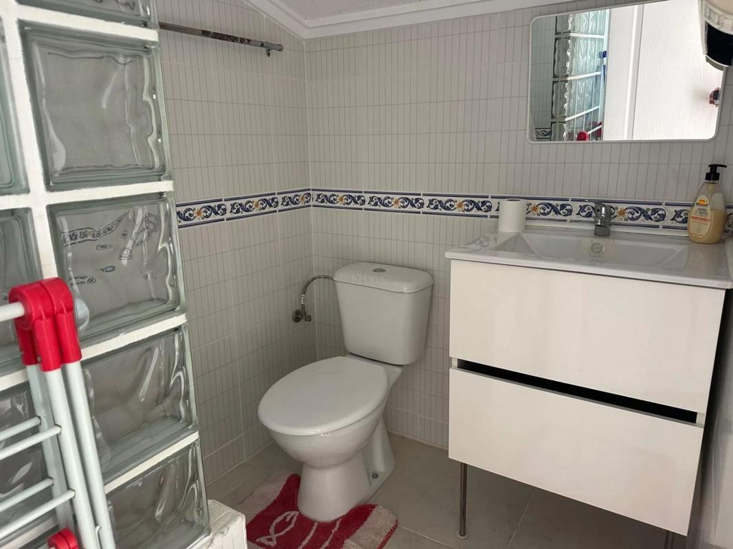 Venta de  en Torrevieja