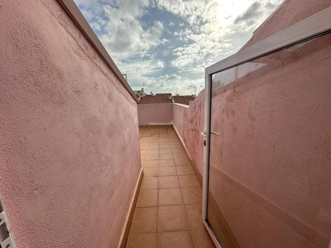 Venta de  en Torrevieja