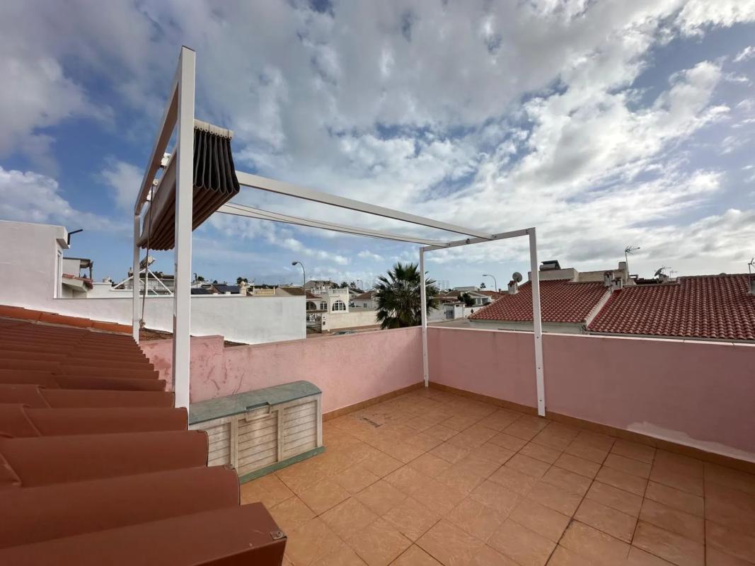 Venta de  en Torrevieja