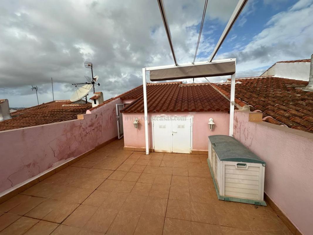 Venta de  en Torrevieja