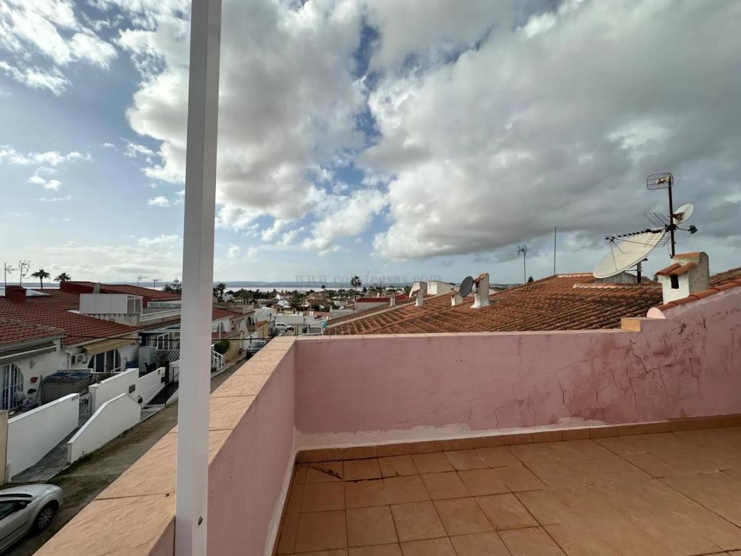 Venta de  en Torrevieja