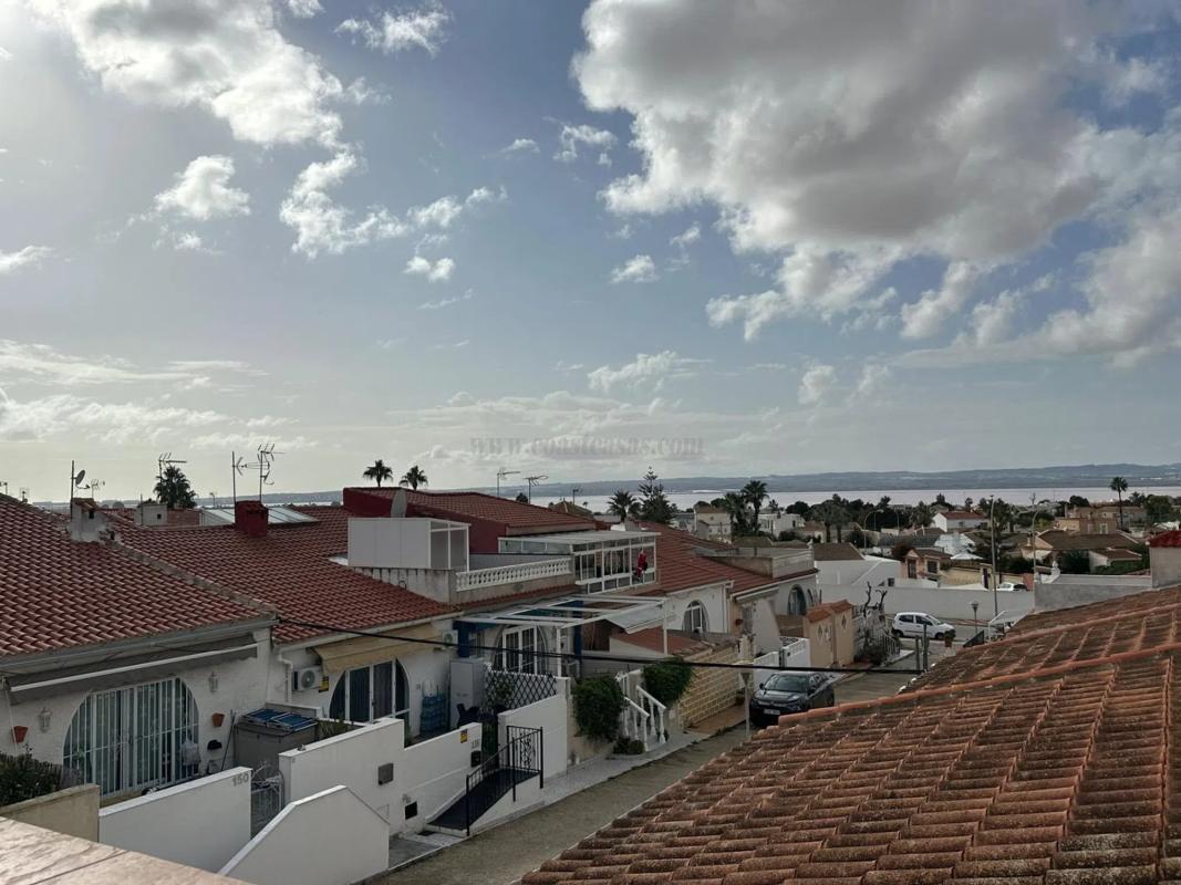 Venta de  en Torrevieja