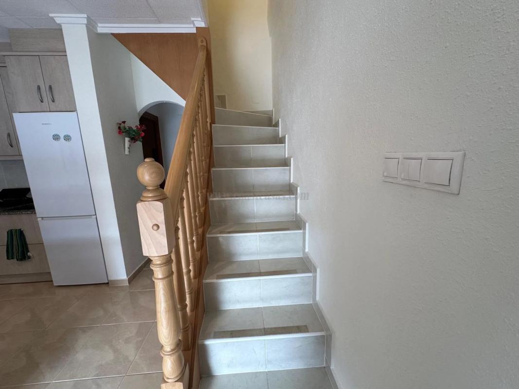 Venta de  en Torrevieja