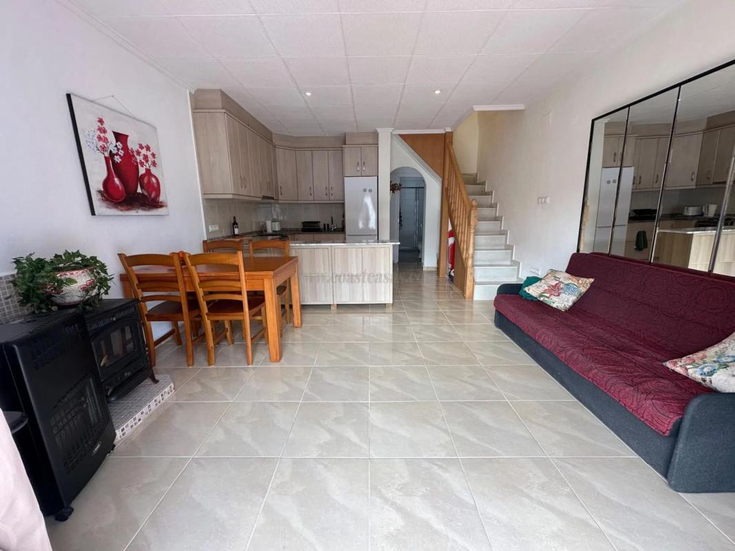 Venta de  en Torrevieja