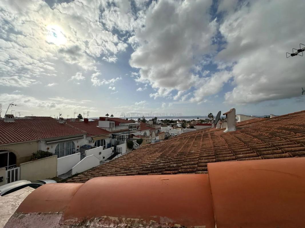 Venta de  en Torrevieja