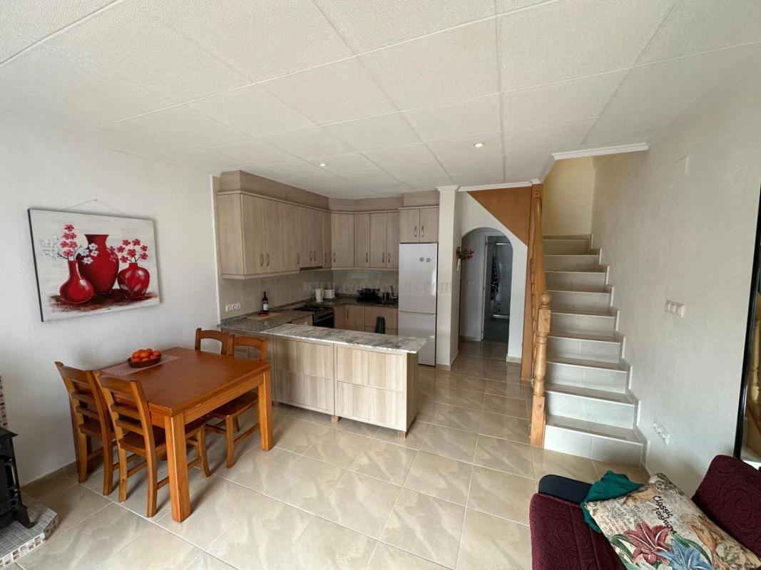 Venta de  en Torrevieja