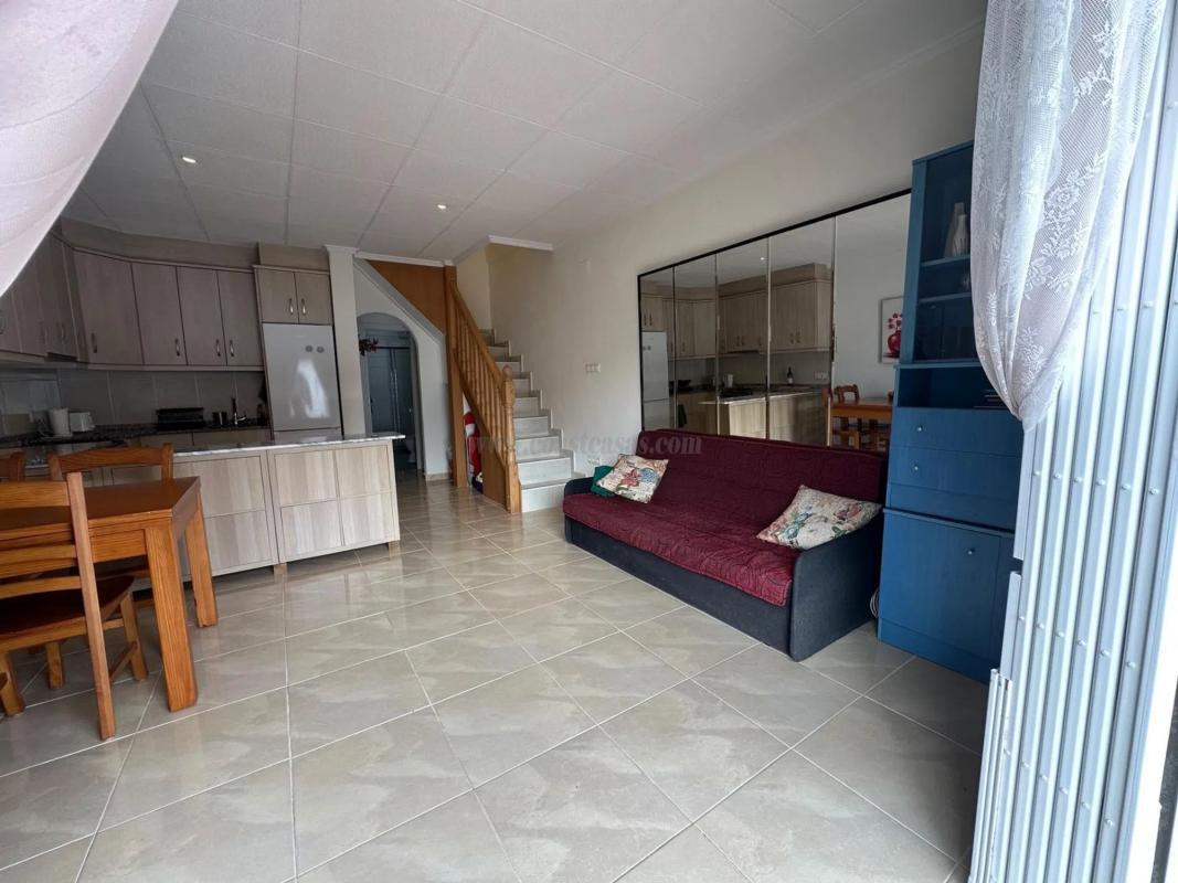 Venta de  en Torrevieja