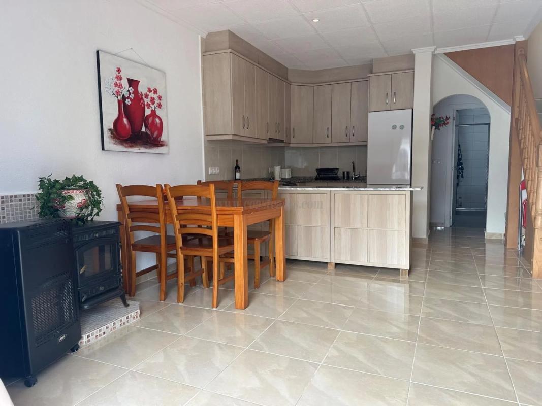 Venta de  en Torrevieja