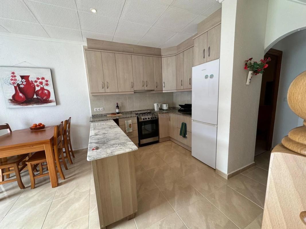 Venta de  en Torrevieja