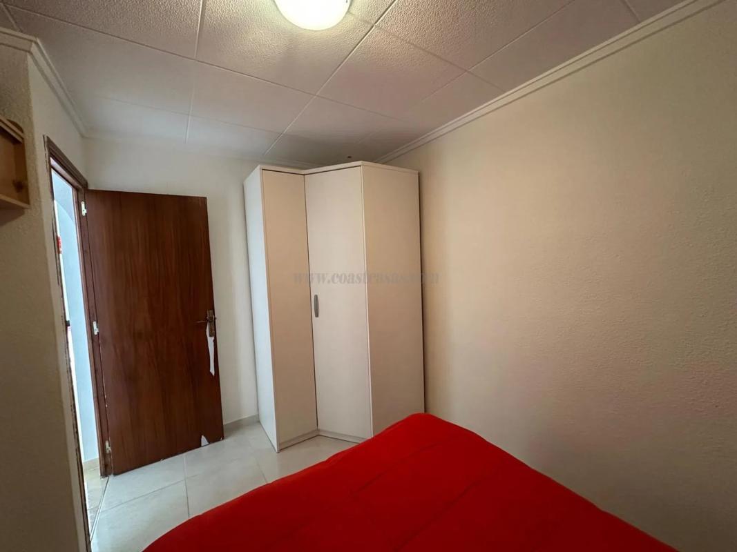 Venta de  en Torrevieja