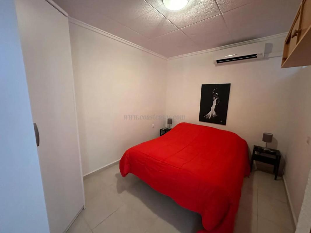 Venta de  en Torrevieja