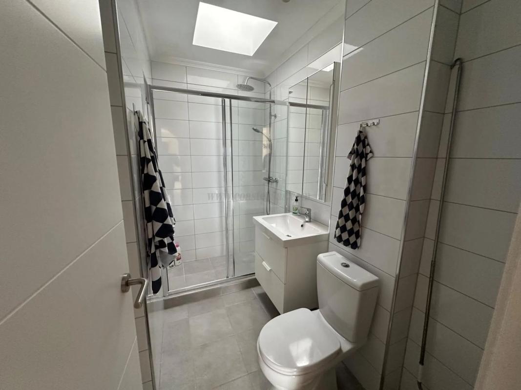 Venta de  en Torrevieja
