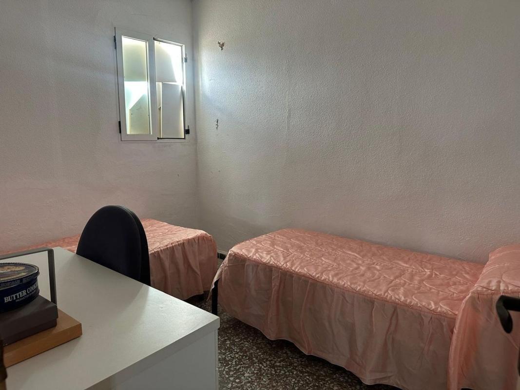 Venta de casas en Albatera