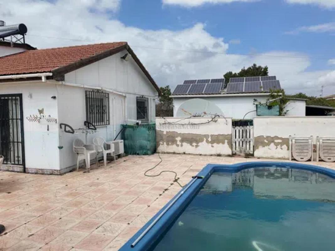 Venta de villa en Elche-Elx