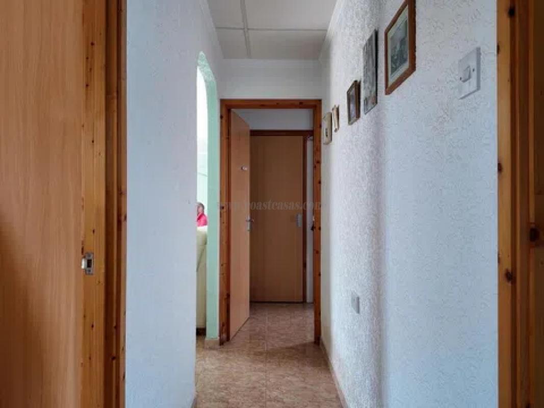 Venta de villa en Elche-Elx