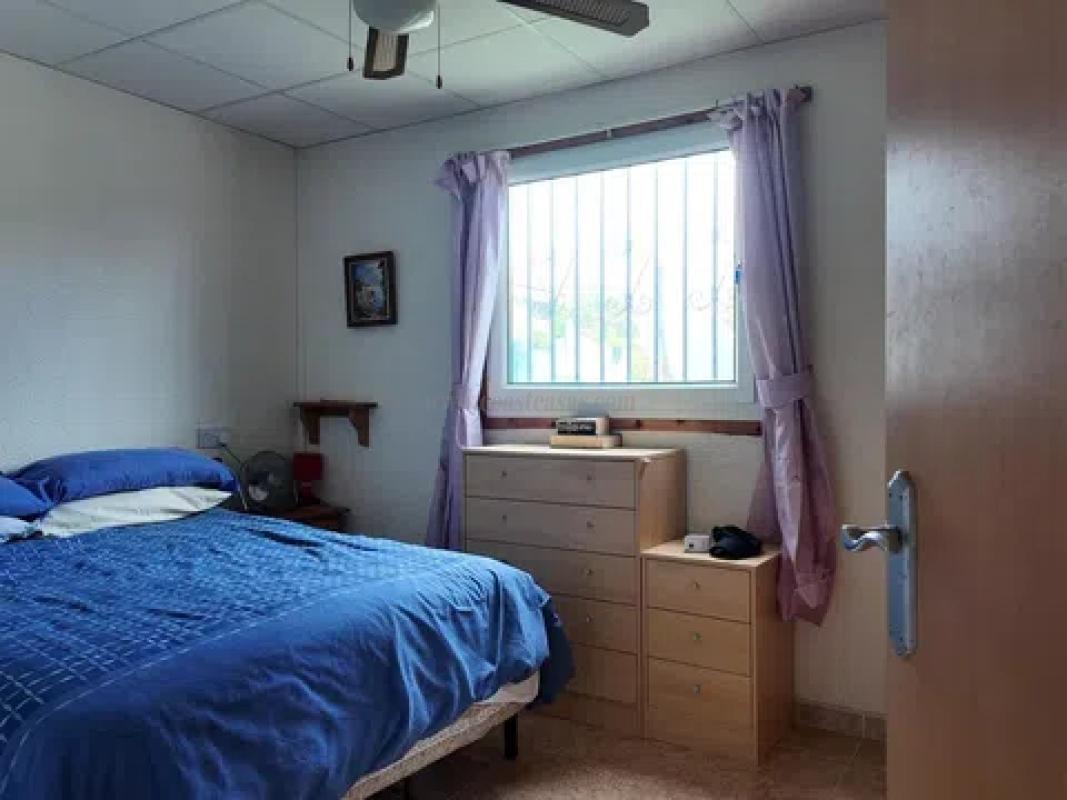 Venta de villa en Elche-Elx