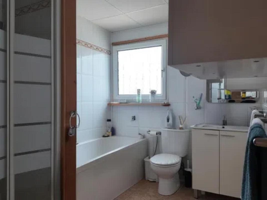 Venta de villa en Elche-Elx