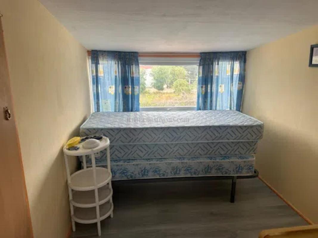 Venta de villa en Elche-Elx