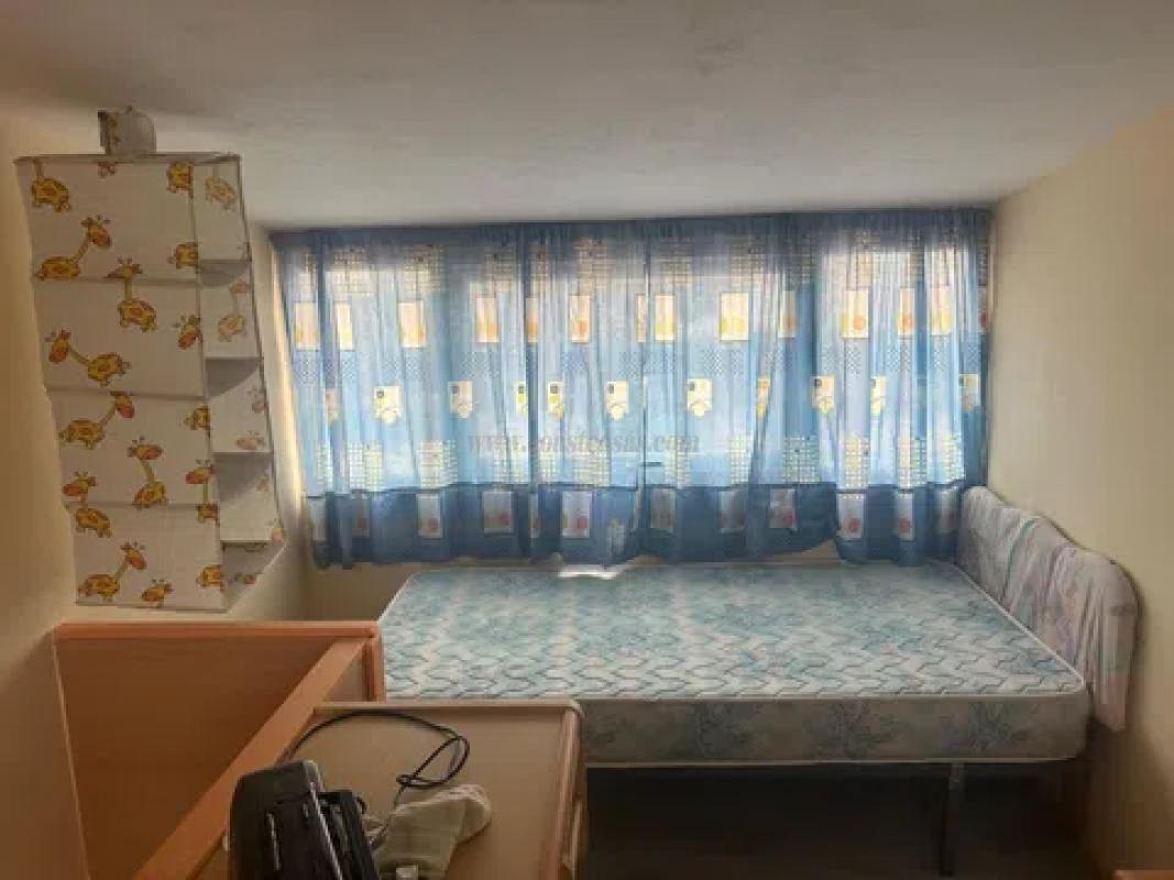Venta de villa en Elche-Elx
