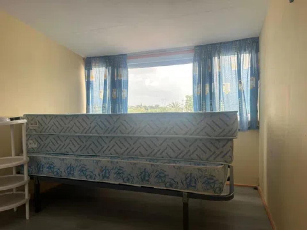Venta de villa en Elche-Elx