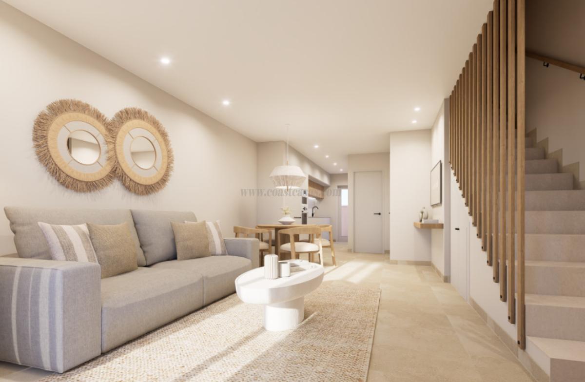 Venta de  en Pilar de la Horadada