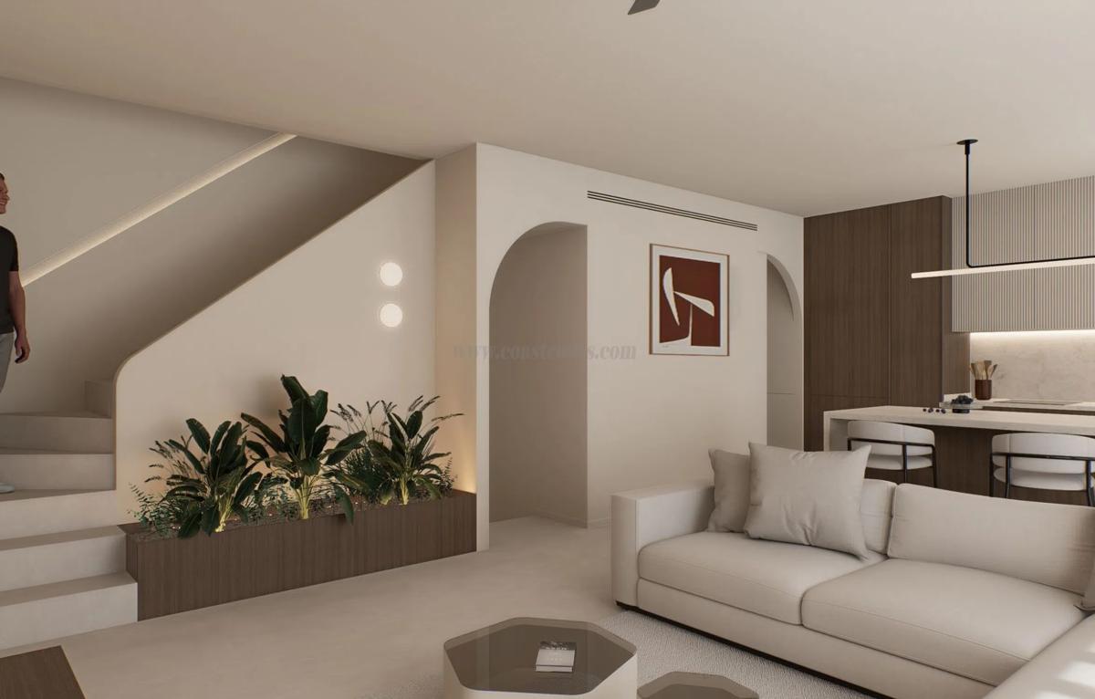 Venta de  en Gran Alacant