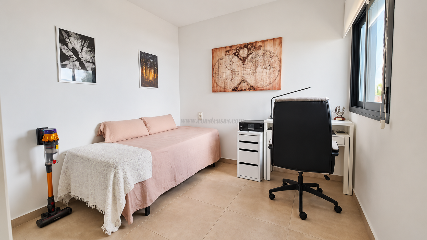 Venta de chalet en Orihuela Costa