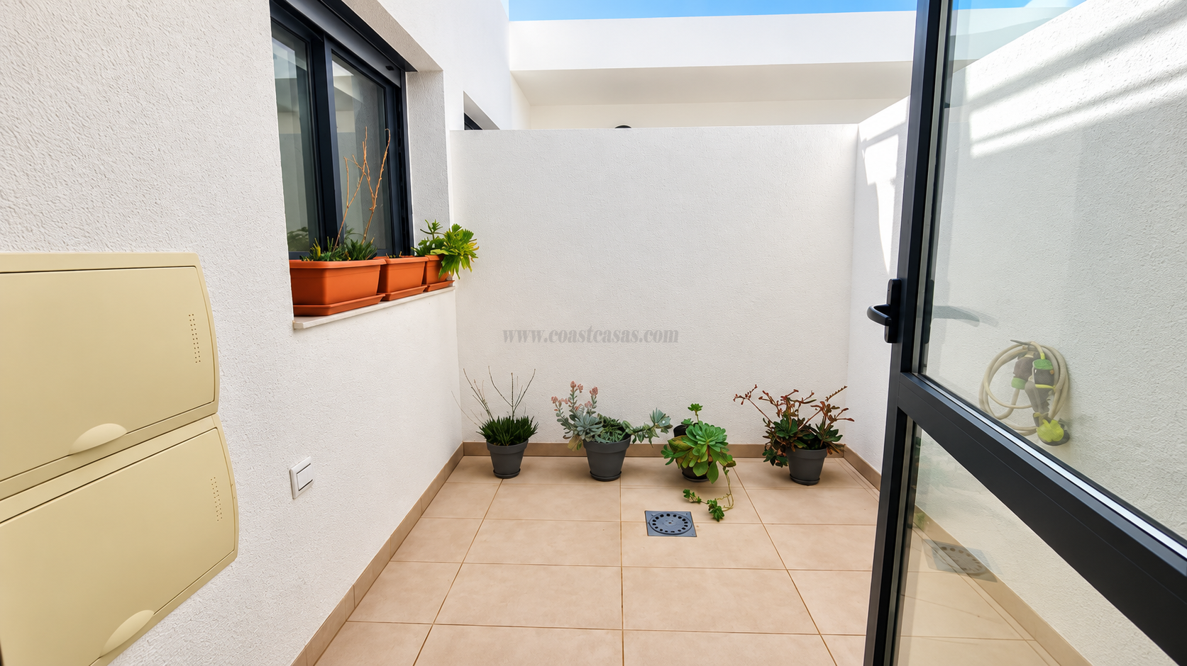 Venta de chalet en Orihuela Costa