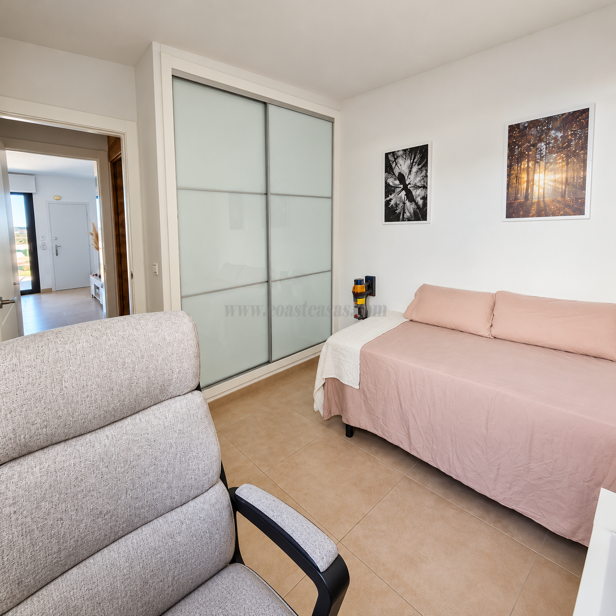 Venta de chalet en Orihuela Costa