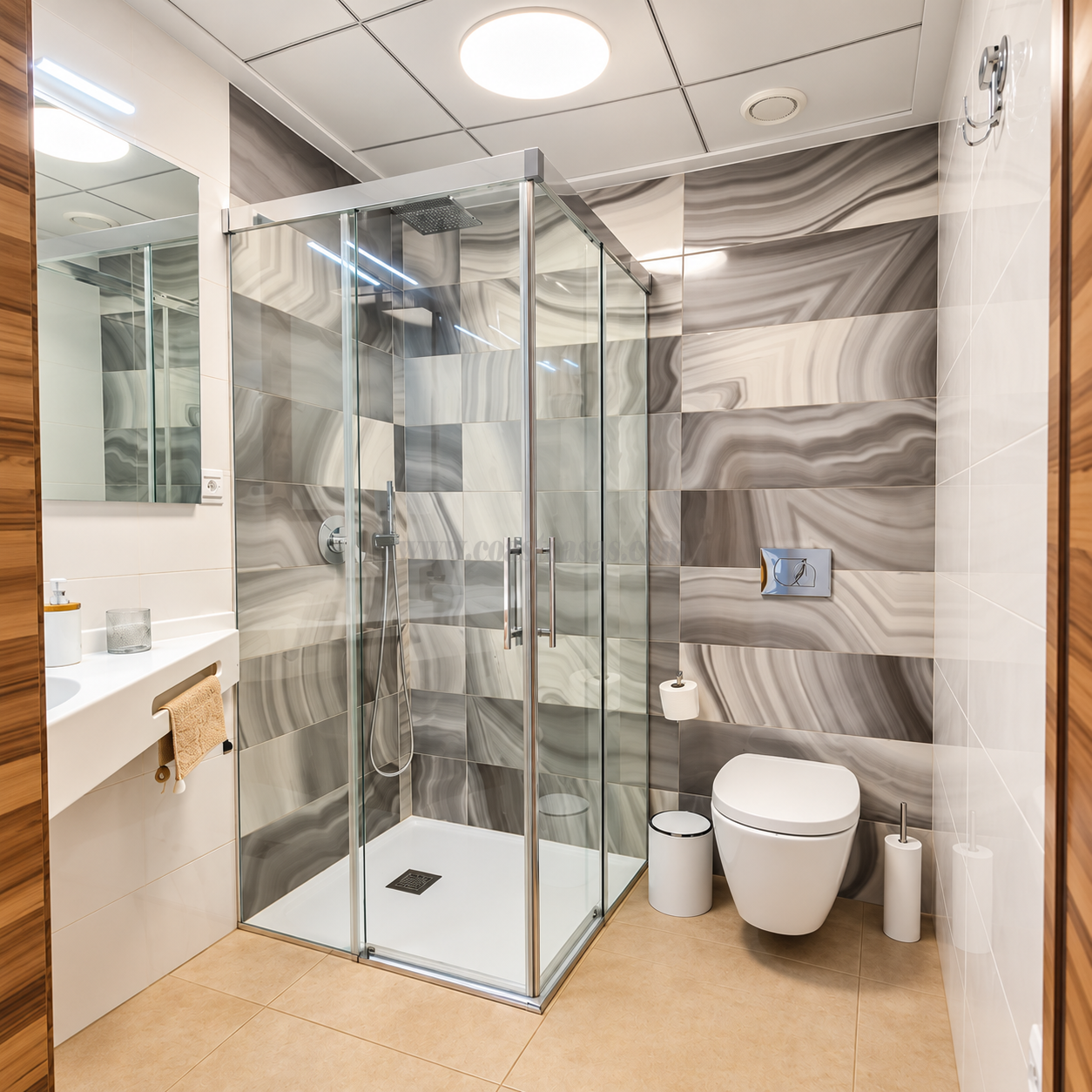 Venta de chalet en Orihuela Costa