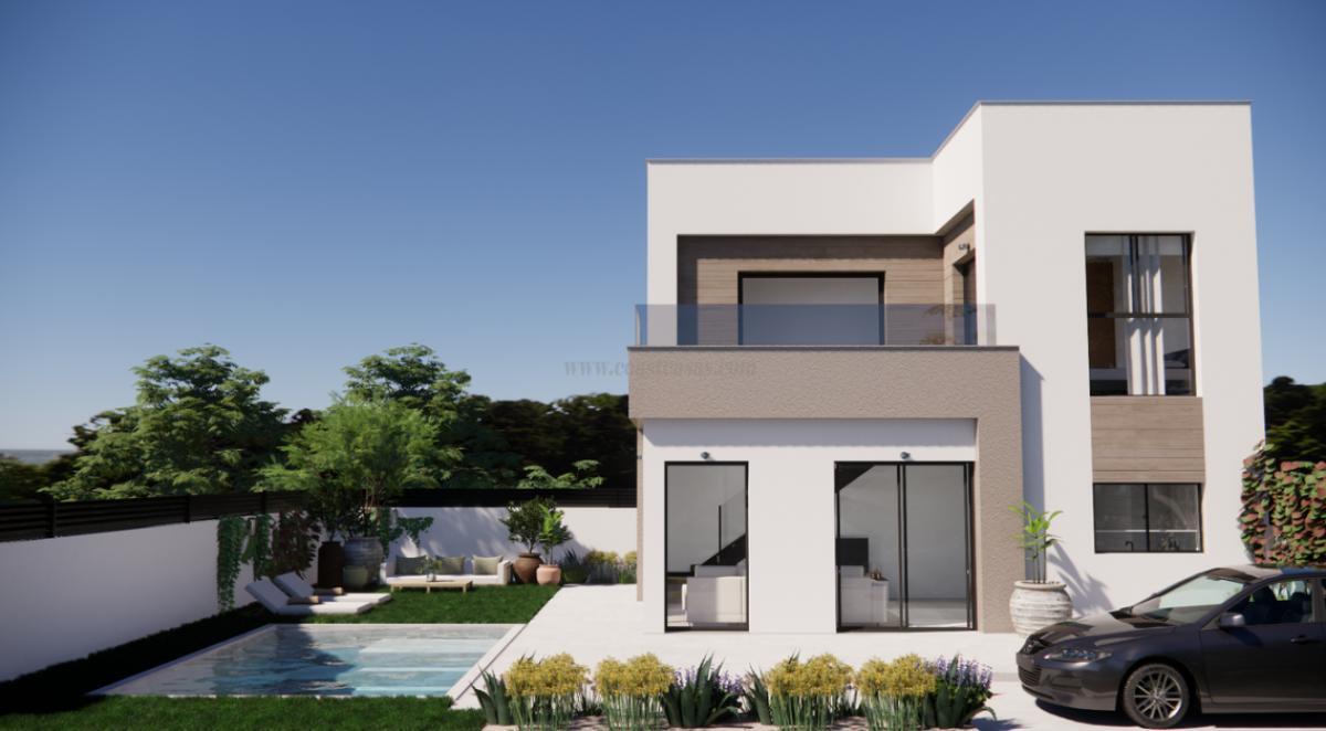 Venta de  en Orihuela