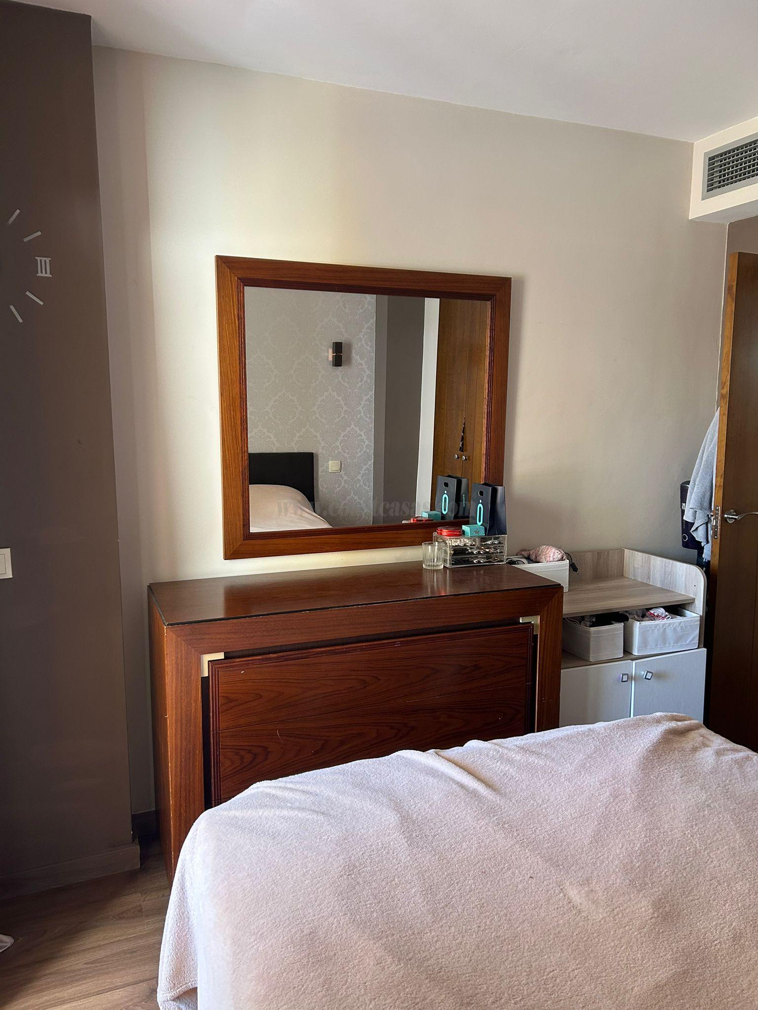 Venta de apartamento en Orihuela Costa