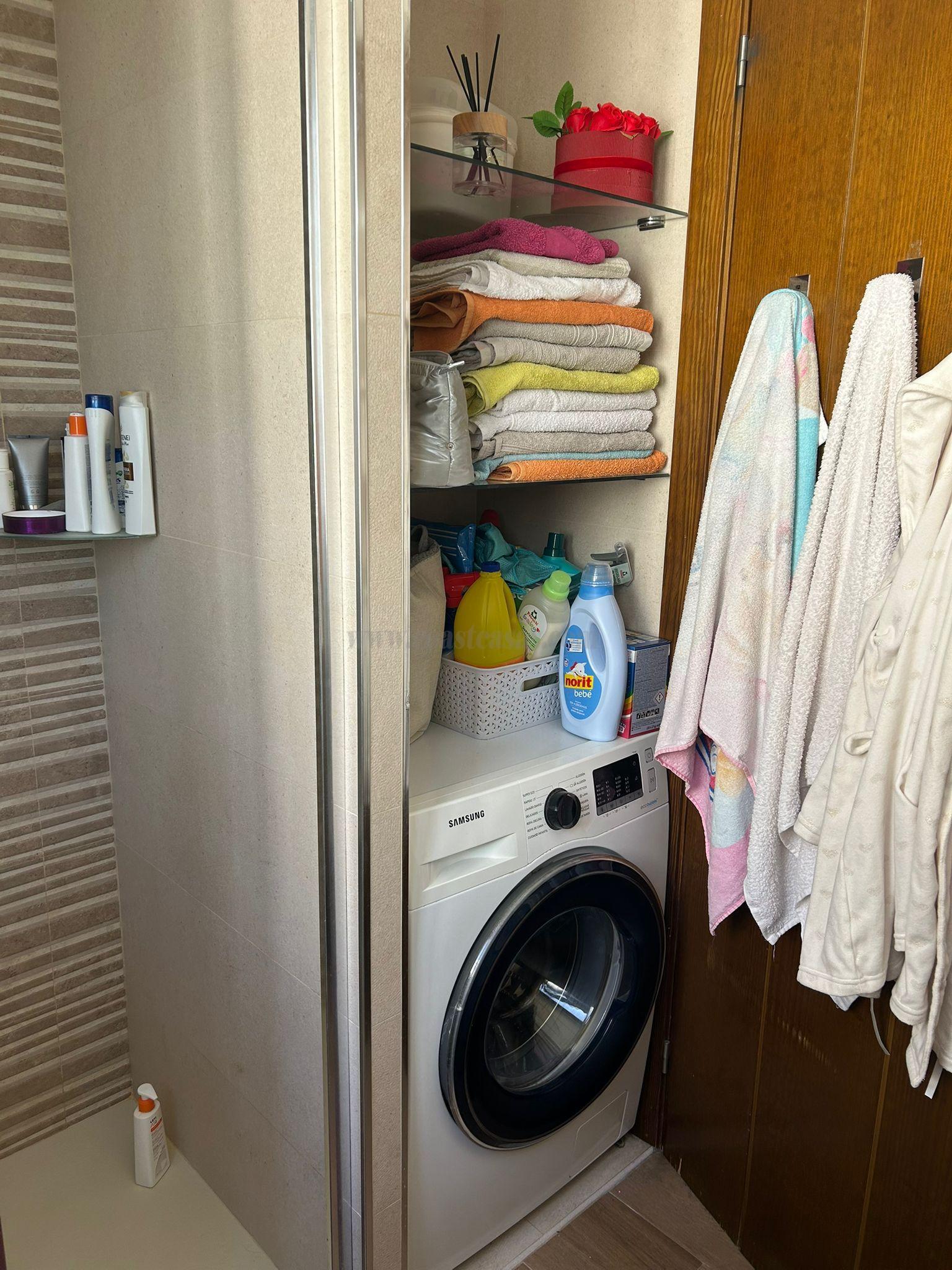 Venta de apartamento en Orihuela Costa