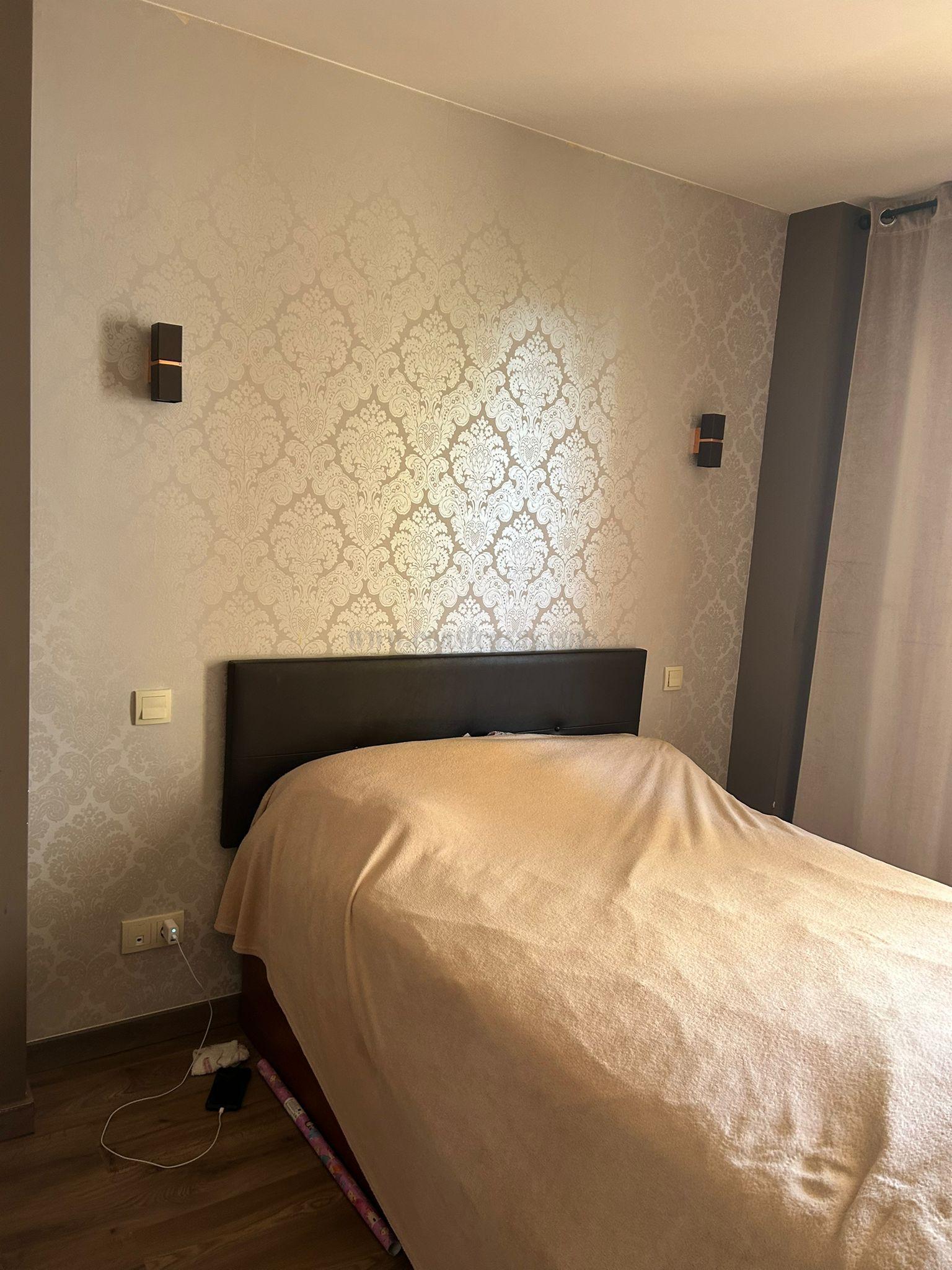 Venta de apartamento en Orihuela Costa