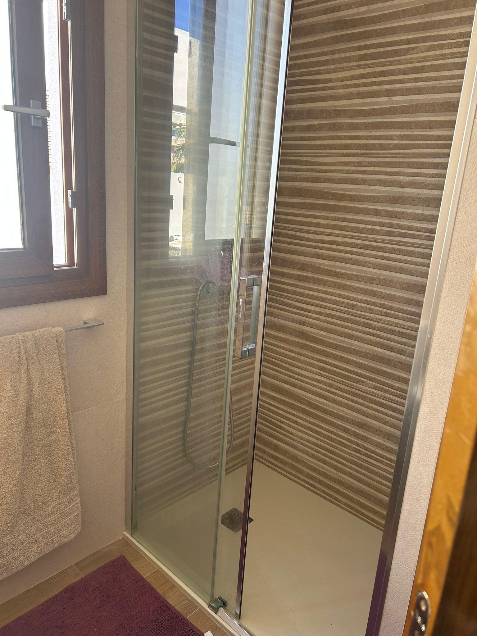 Venta de apartamento en Orihuela Costa