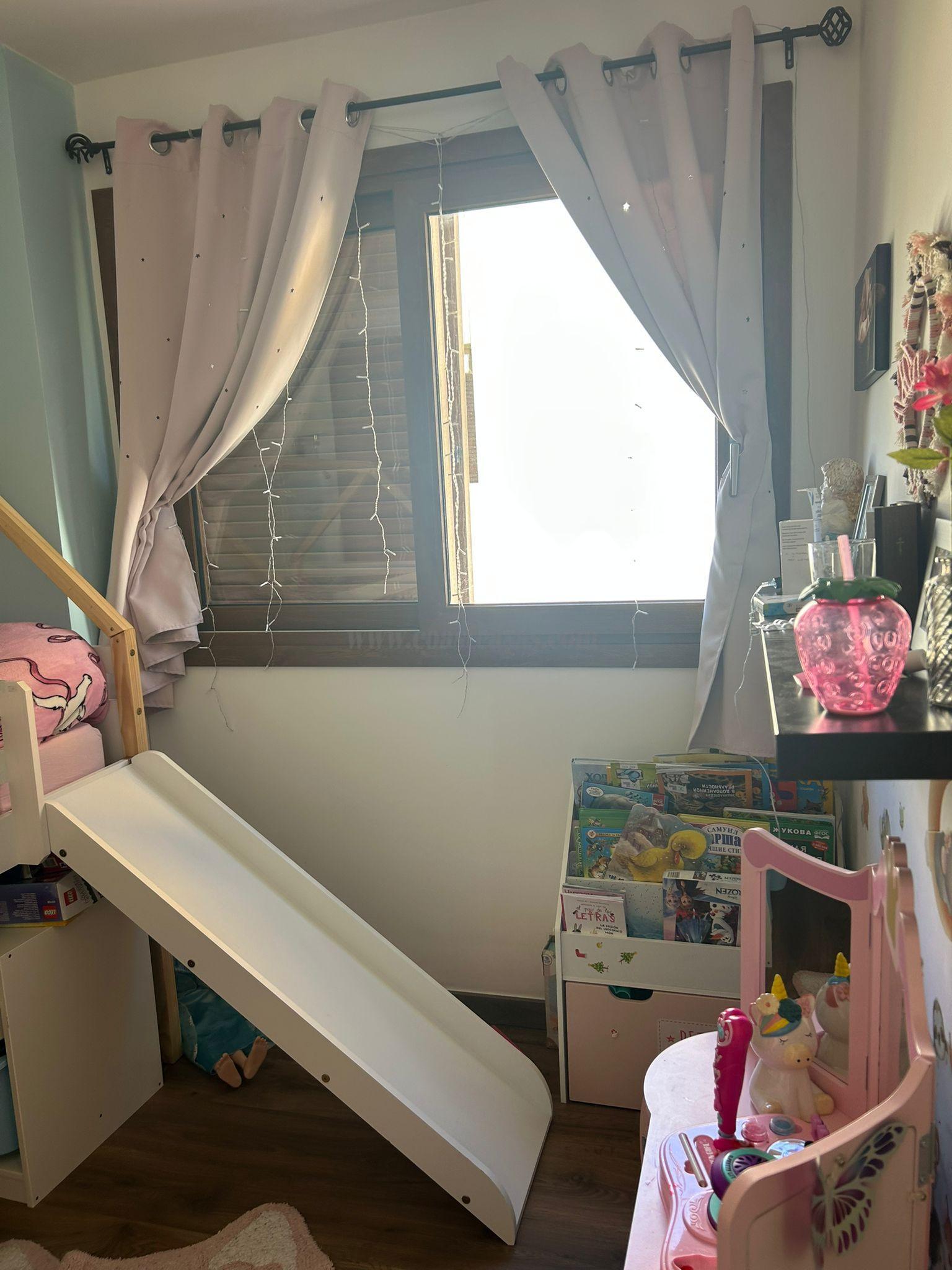 Venta de apartamento en Orihuela Costa