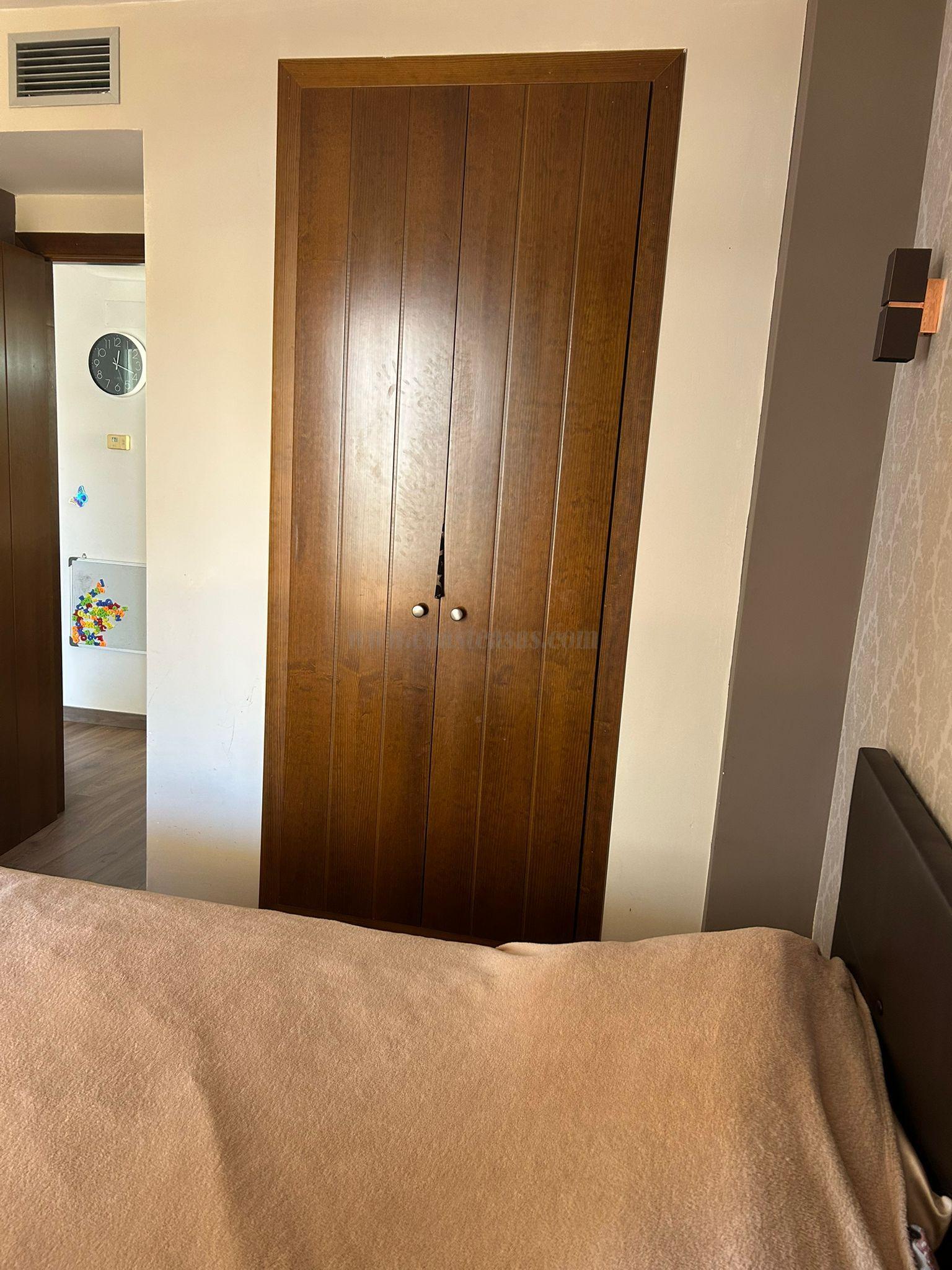 Venta de apartamento en Orihuela Costa