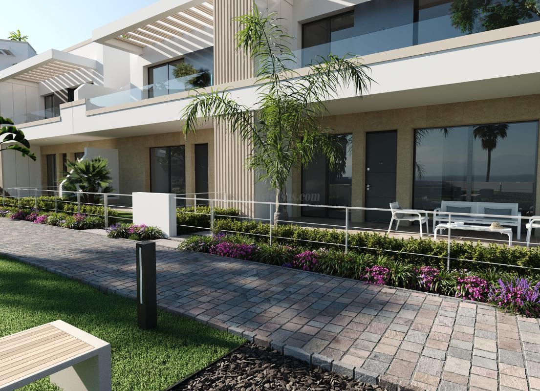 Venta de  en Torre-Pacheco