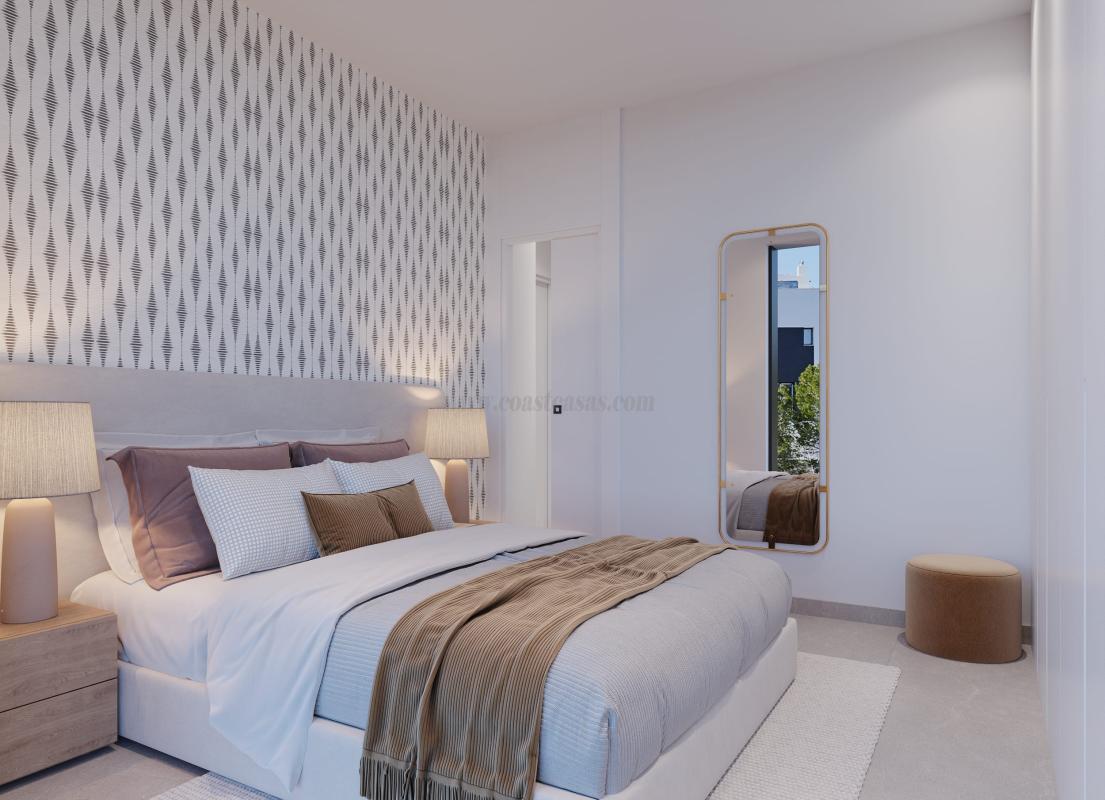 Venta de  en Torre-Pacheco