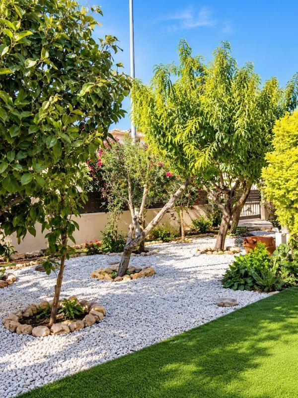 Venta de bungalow en Orihuela
