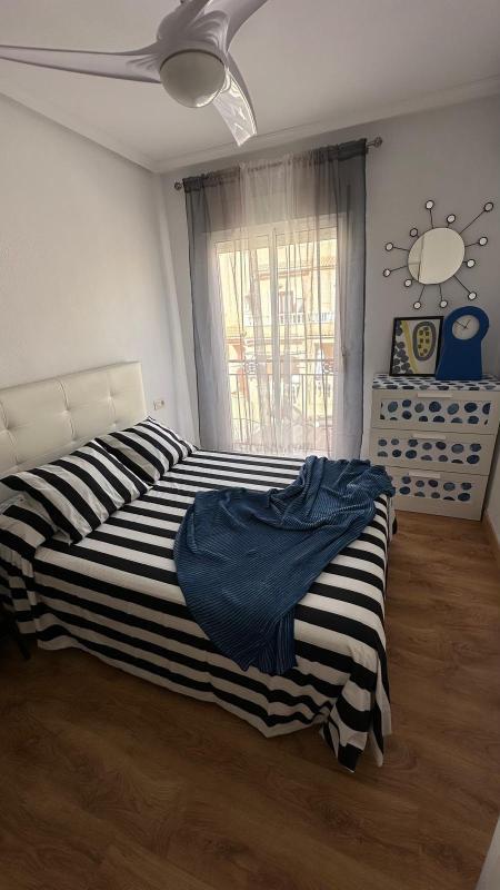 Venta de villa en Torrevieja