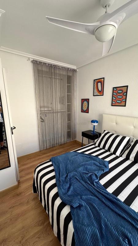 Venta de villa en Torrevieja