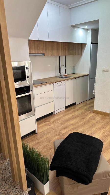 Venta de villa en Torrevieja