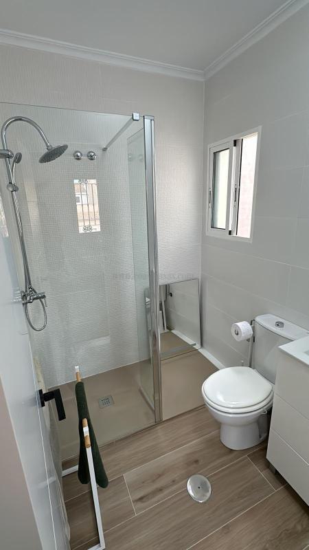 Venta de villa en Torrevieja