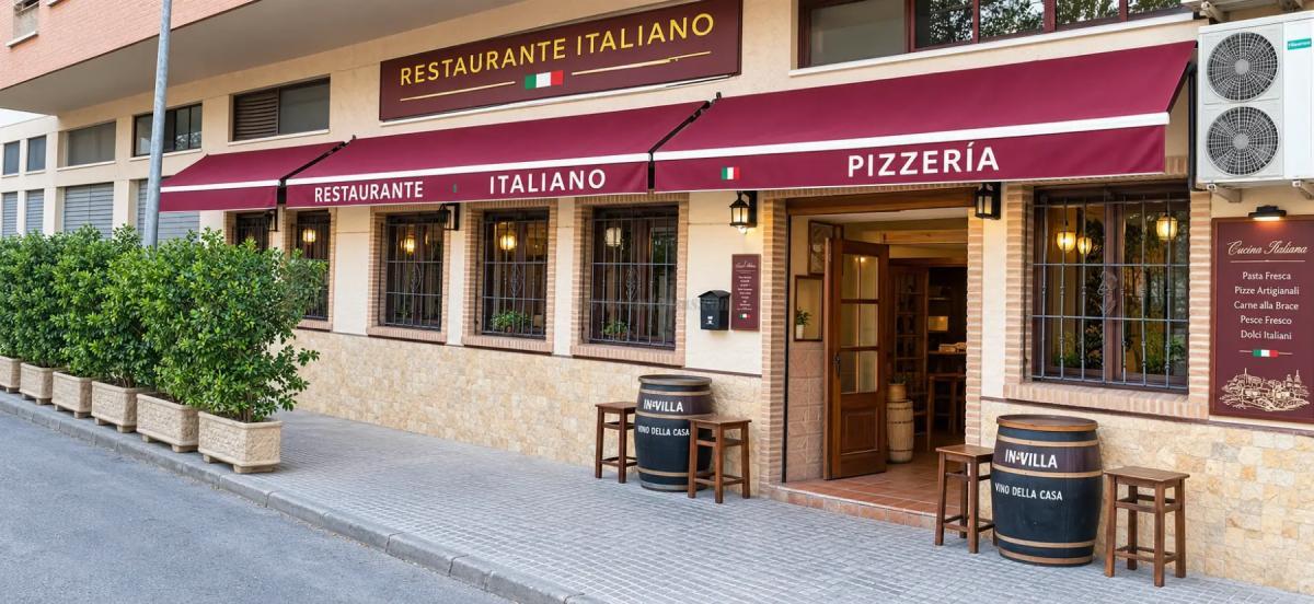 Venta de  en Orihuela