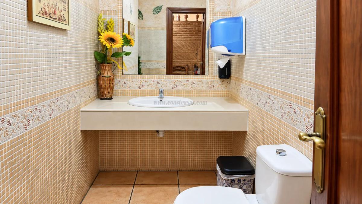 Venta de  en Orihuela