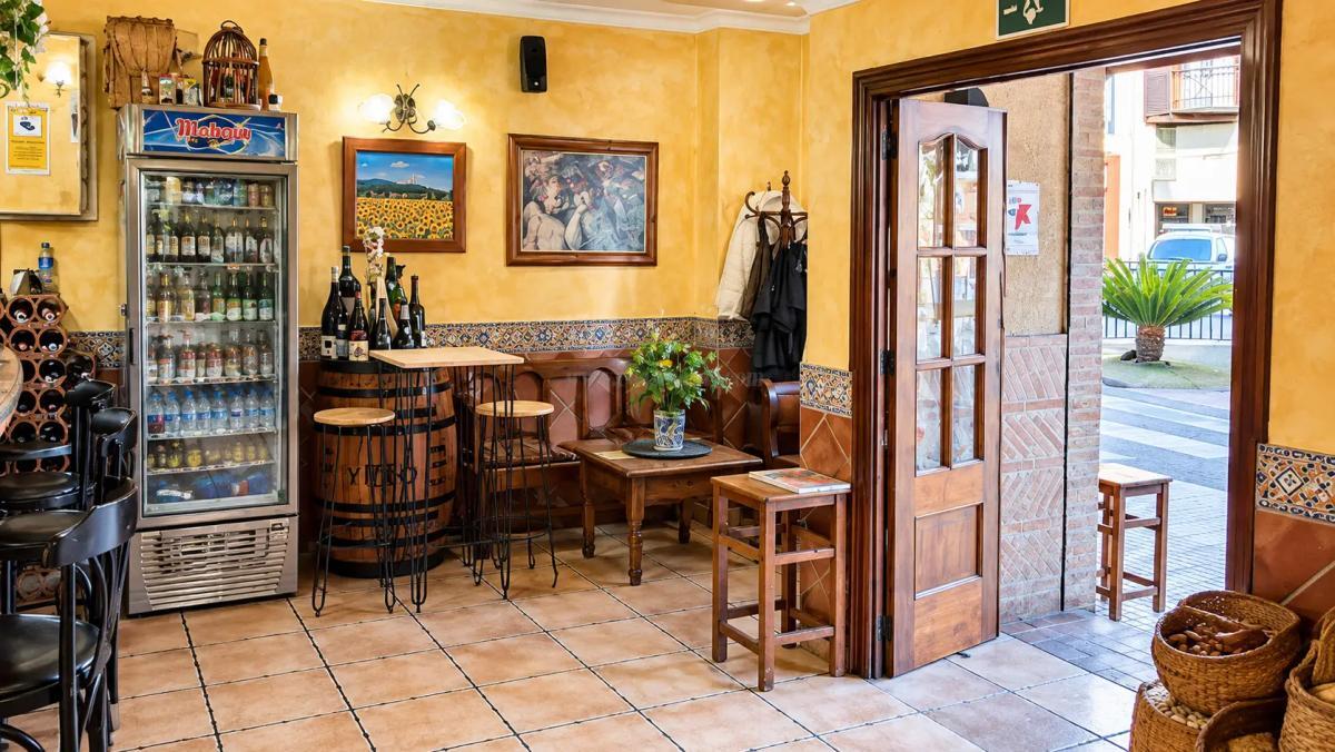 Venta de  en Orihuela