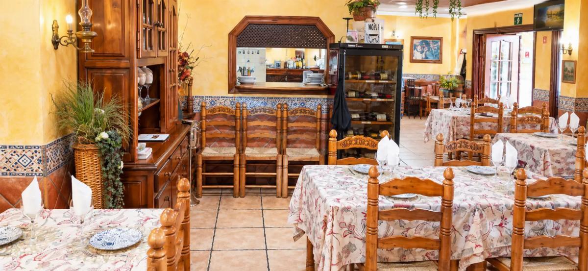 Venta de  en Orihuela
