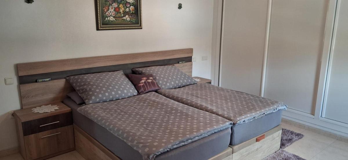 Venta de villa en Benferri