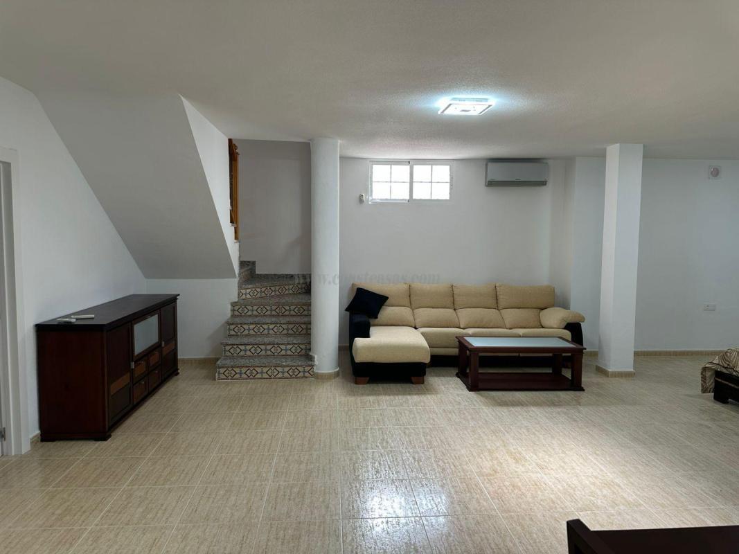 Venta de villa en Torrevieja